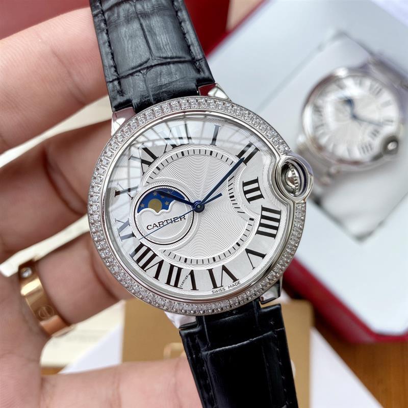 202457162323707 1350